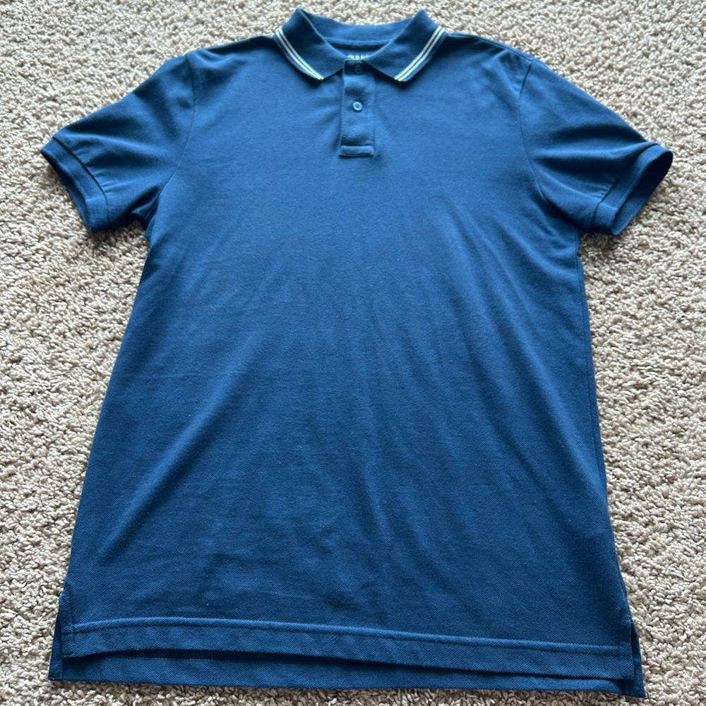 Old Navy Polo